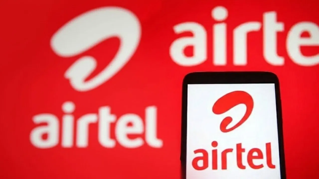 बैंकिंग फ्रॉड की खैर नहीं! Airtel लाया AI ‘फ्रॉड अलर्ट’ सिस्टम, ऐसे करेगी आपकी ‘रक्षा’