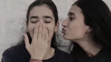 जोधपुर में शादी से पहले दो बहनों की मौत, मेहंदी की रात को मिले शव… सामने आया तांत्रिक कनेक्शन, उलझी डेथ मिस्ट्री