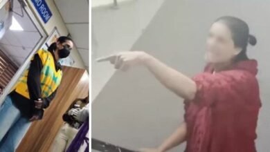 अपने किए पर शर्मिंदा हूं…’, दिल्ली में नॉर्थ ईस्ट की 3 महिलाओं पर मारा था नस्लीय कमेंट, आरोपी रूबी जैन अरेस्ट