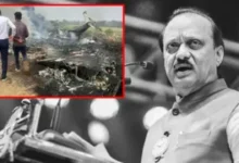 बारामती विमान हादसा: प्रारंभिक जांच में एयरपोर्ट की बड़ी लापरवाहियां उजागर, कम दृश्यता भी बनी वजह