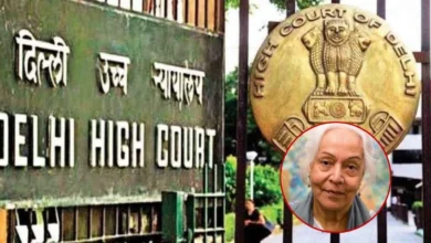 OCI कार्ड रद्द करने के मामले में हाई कोर्ट सख्त, केंद्र सरकार से मांगा जवाब