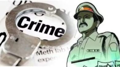 तीन दिन तक थाने के चक्कर, नहीं मिली सुनवाई, 18 साल की बेटी ने उठा लिया खौफनाक कदम