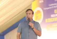 गैर-कानूनी बांग्लादेशी मुस्लिम के खिलाफ जंग जारी… असम वोटर लिस्ट पर क्या बोले CM सरमा