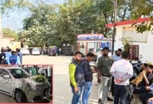 पहली लव मैरिज, दूसरी अरेंज… दूल्हे को बारात से ही उठा ले गई पुलिस, कारमान जान दंग रह जाएंगे आप!