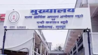 10 करोड़ का बैंक घोटाला : बरमकेला अपेक्स बैंक की 17 समितियों में बड़ा फ्रॉड,नौ सौ किसानों के नाम से फर्जी लोन… EOW जांच शुरू