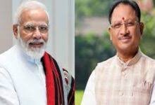 ‘बस्तर पंडुम’ बस्तर की बदली पहचान का सशक्त प्रतीक : प्रधानमंत्री नरेंद्र मोदी