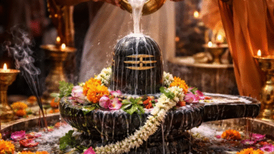 भद्रा के साए में रहेगी महाशिवरात्रि, जानें कब किया जाएगा भोलेनाथ का जलाभिषेक?