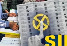 बंगाल में 61 लाख संदिग्ध मतदाता न्यायिक जांच के दायरे में, मंजूरी के बाद ही कर सकेंगे मतदान