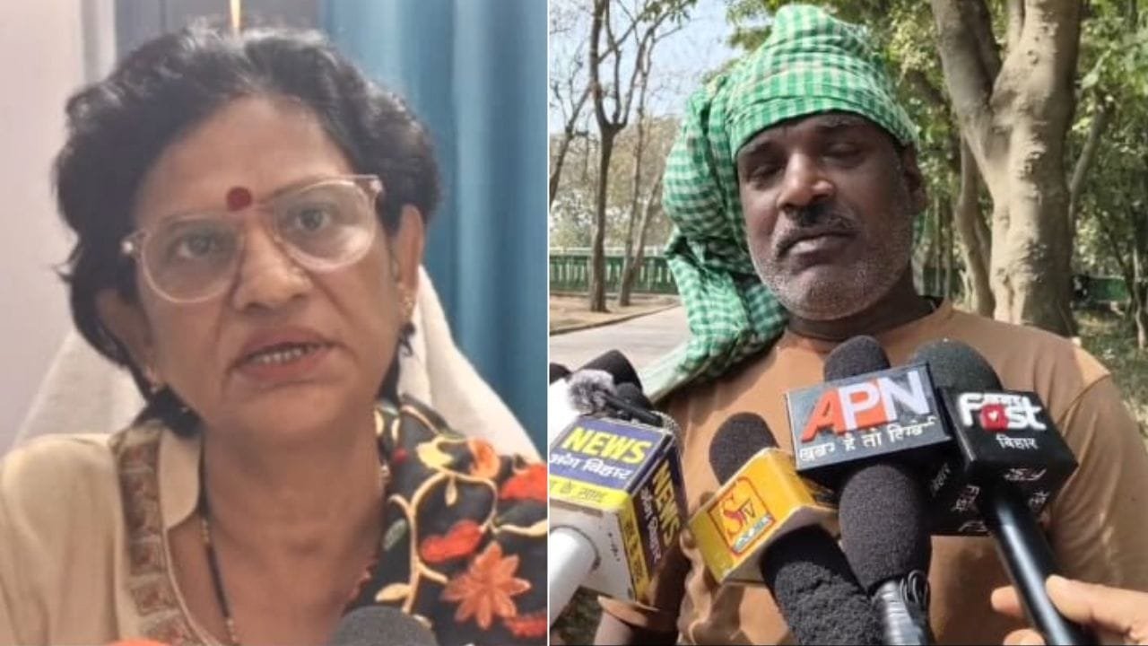 चेन्नई के बाद भागलपुर में कौवों की सबसे अधिक मौत, दर्जनों मरे… बर्ड फ्लू की पुष्टि से हड़कंप