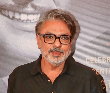 Sanjay Leela Bhansali को आया हार्ट अटैक? परिवार ने जारी किया आधिकारिक बयान