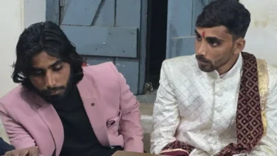 इंस्टा पर प्यार, शादी का वादा… शेरवानी पहनकर पहुंचा प्रेमी, पर धोखेबाज निकली दुल्हन; अब खा रहा जेल की हवा