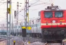 होली पर घर जाने की टेंशन खत्म! बिहार जाने के लिए चलेंगी 21 नई स्पेशल ट्रेनें, जानिए रूट और टाइमिंग