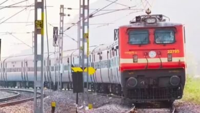 होली पर घर जाने की टेंशन खत्म! बिहार जाने के लिए चलेंगी 21 नई स्पेशल ट्रेनें, जानिए रूट और टाइमिंग
