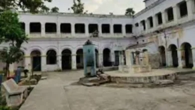 राजगीर में दर्दनाक घटना : चार जैन सैलानियों की रहस्यमयी मौत, इलाके में दहशत, जांच में जुटी पुलिस