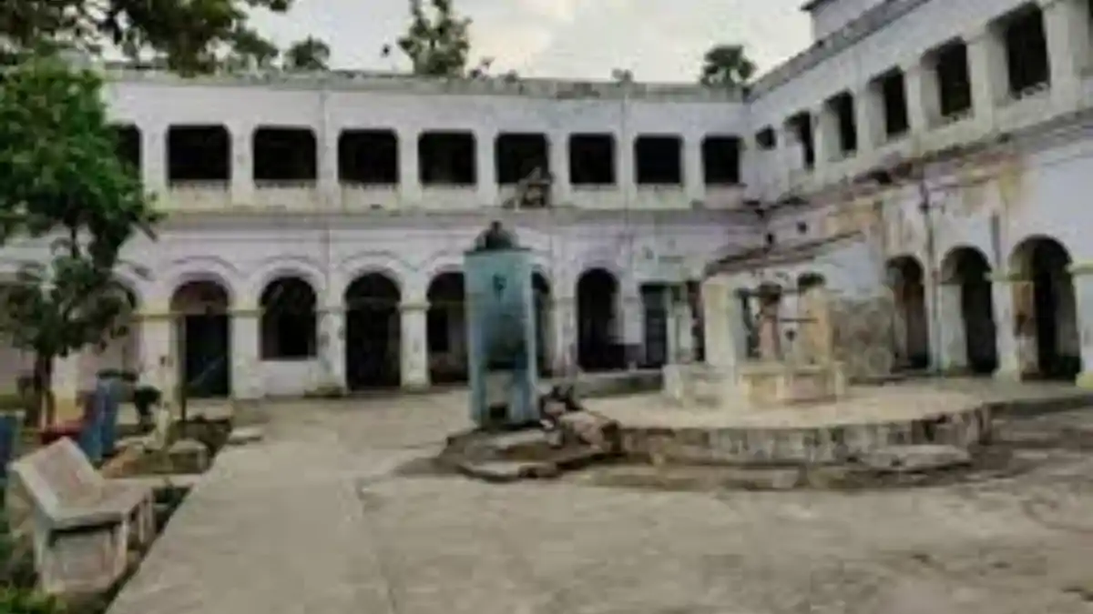 राजगीर में दर्दनाक घटना : चार जैन सैलानियों की रहस्यमयी मौत, इलाके में दहशत, जांच में जुटी पुलिस