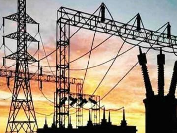 छत्तीसगढ़ में गर्मी से पहले बिजली सुधार अभियान, मार्च–अप्रैल में फीडर मेंटेनेंस से कटौती