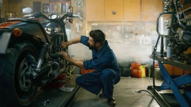 सावधान! अगर आपके पास है बाइक या स्कूटर, तो ये बातें जानना है जरूरी