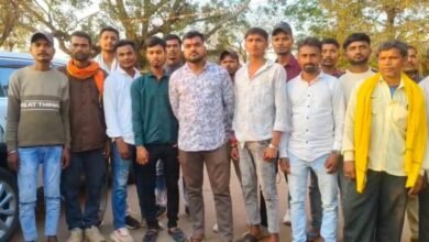 बिरनपुर हत्याकांड: 17 आरोपी दोषमुक्त,जानें क्या था मामला
