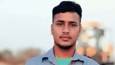 सऊदी से 120 दिन बाद आया शव, अब परिवार वाले क्यों कर रहे लेने से इनकार