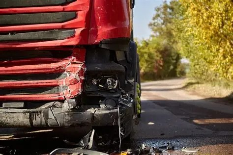 60 फीट गहरी खाई में गिरा ट्रैक्टर, ड्राइवर की मौके पर ही मौत 60 फीट गहरी खाई में गिरा ट्रैक्टर, ड्राइवर की मौके पर ही मौत