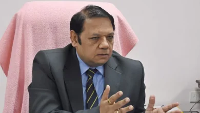 BSNL डायरेक्टर को महंगी पड़ी VIP ट्रीटमेंट की मांग, प्रयागराज यात्रा पर DoT ने भेजा शो कॉज नोटिस