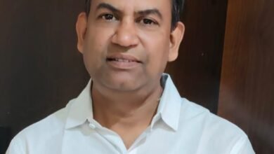 बजट 2026 : साय सरकार के संकल्प की प्रेरणा से समावेशी और समग्र विकास अवधारणा पर फोकस – कांति लाल जैन