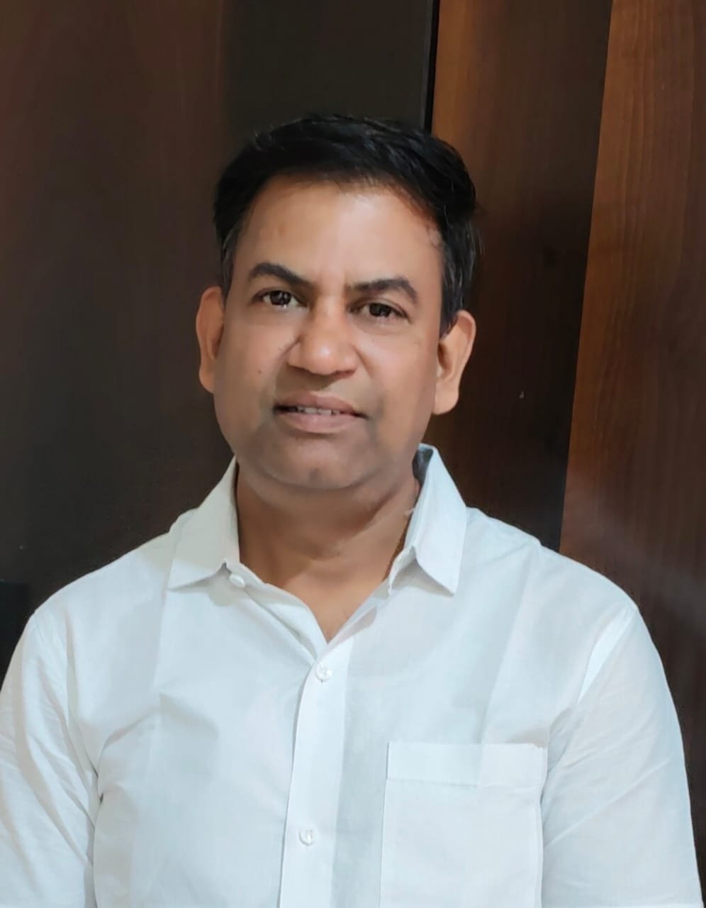 बजट 2026 : साय सरकार के संकल्प की प्रेरणा से समावेशी और समग्र विकास अवधारणा पर फोकस – कांति लाल जैन बजट 2026 : साय सरकार के संकल्प की प्रेरणा से समावेशी और समग्र विकास अवधारणा पर फोकस – कांति लाल जैन