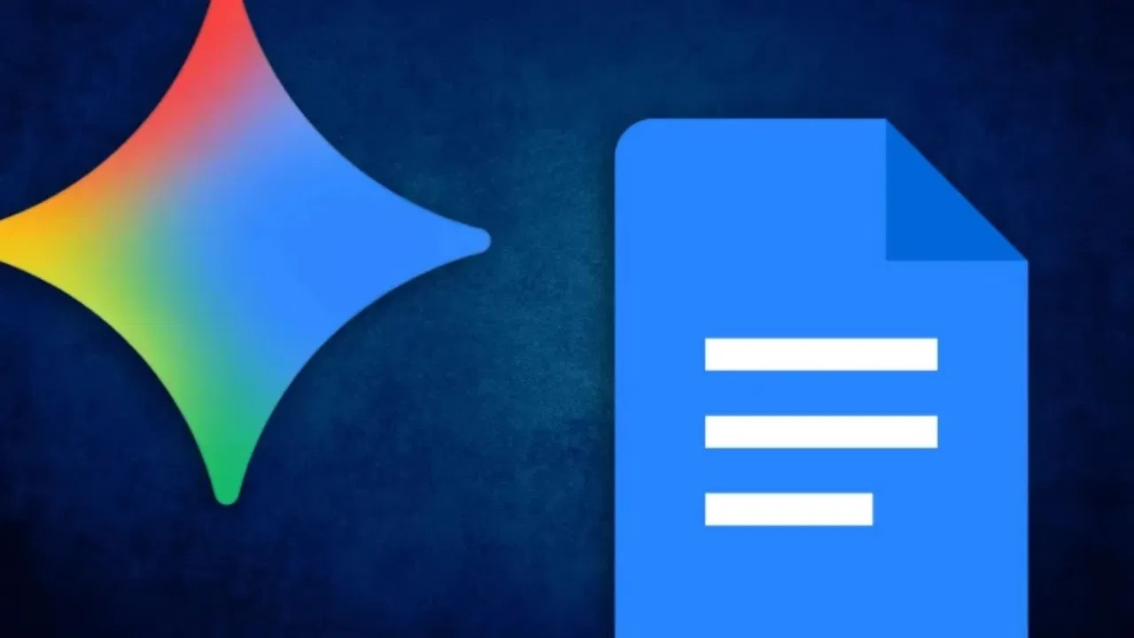 Google Docs में आया बड़ा AI अपडेट, अब मिनटों में सुन सकेंगे डॉक्यूमेंट की ऑडियो समरी
