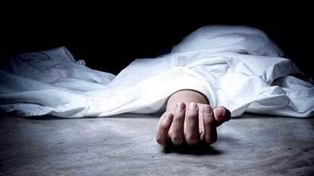 अस्थि-विसर्जन के बीच मातम: तालाब में डूबने से 22 वर्षीय युवक की मौत, आज हुआ पोस्टमार्टम