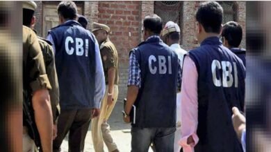 बिहार: NEET अभ्यर्थी की मौत मामले में CBI की बड़ी कार्रवाई, जहानाबाद स्थित पैतृक गांव पहुंची टीम