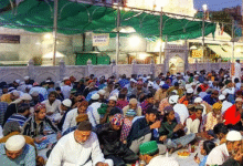 रोज़े के दौरान क्या करें और क्या नहीं? रमजान शुरू होने से पहले जान लें पाक महीने के जरूरी नियम