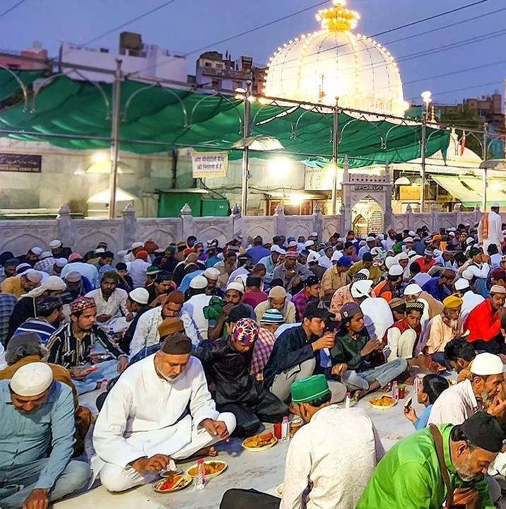 रोज़े के दौरान क्या करें और क्या नहीं? रमजान शुरू होने से पहले जान लें पाक महीने के जरूरी नियम