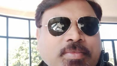 CMO सस्पेंड : इस नगरपालिका परिषद के सीएमओ निलंबित, विभागीय कार्रवाई से मचा हड़कंप