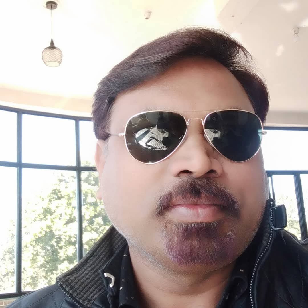 CMO सस्पेंड : इस नगरपालिका परिषद के सीएमओ निलंबित, विभागीय कार्रवाई से मचा हड़कंप