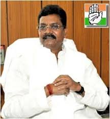 बजट सत्र से पहले कांग्रेस की रणनीति तेज, 22 फरवरी को विधायक दल की बैठक