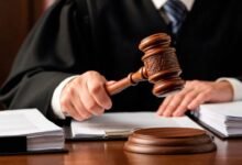 धार्मिक स्थलों को तो छोड़ दो… लिव-इन रिलेशनशिप पर भड़का उत्तराखंड हाई कोर्ट, पुजारी की लगाई क्लास