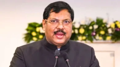 वन नेशन, वन इलेक्शन बिल संवैधानिक, ये मूल ढांचे का उल्लंघन नहीं करता… JPC मीटिंग में बोले पूर्व CJI गवई