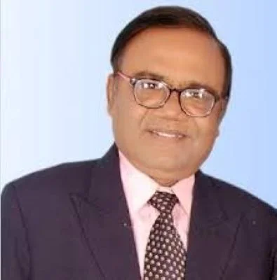 Big News : कुशाभाऊ ठाकरे पत्रकारिता विश्वविद्यालय को मिला नया कुलपति,मनोज दयाल की हुई नियुक्ति Big News : कुशाभाऊ ठाकरे पत्रकारिता विश्वविद्यालय को मिला नया कुलपति,मनोज दयाल की हुई नियुक्ति