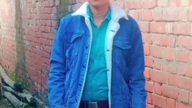 उत्तर प्रदेश: दूल्हा निकला किन्नर, बारात लौटी वापस, लड़की पक्ष में मच गया हड़कंप