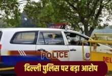 हिंदुओं से भेदभाव कर रही दिल्ली पुलिस? VHP का कमिश्नर को लेटर, कहा- कानून सबके लिए समान होना चाहिए