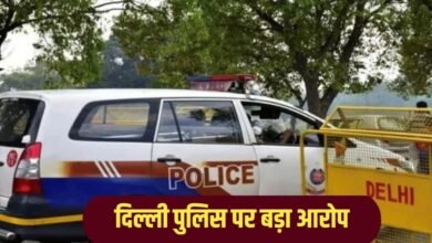 हिंदुओं से भेदभाव कर रही दिल्ली पुलिस? VHP का कमिश्नर को लेटर, कहा- कानून सबके लिए समान होना चाहिए