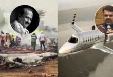 जो विमान हुआ हादसे का शिकार, उससे मैंने भी 4-5 बार किया था सफर…अजित पवार के प्लेन क्रैश पर बोले CM फडणवीस