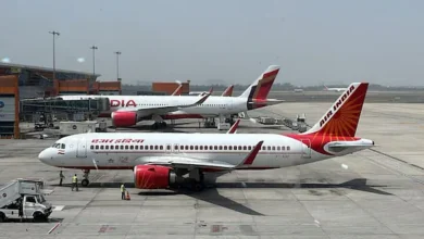 DGCA के नए नियम: 48 घंटे में रद्द करें टिकट, मिलेगा पूरा रिफंड; सात और 15 दिन की शर्त क्या है?