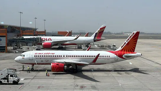 DGCA के नए नियम: 48 घंटे में रद्द करें टिकट, मिलेगा पूरा रिफंड; सात और 15 दिन की शर्त क्या है?
