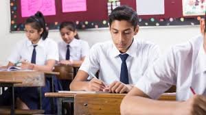 कैग रिपोर्ट में खुलासा: एमपी के सरकारी स्कूलों में 1 लाख शिक्षक पद खाली, ग्रामीण इलाकों में गंभीर संकट