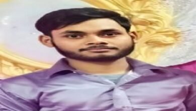 बरेली: ससुराल आए युवक की ट्रेन से कटकर हुई मौत, घर में मचा कोहराम 