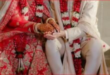शादी की, वैलेंटाइन डे भी मनाया; फिर 7वें दिन अचानक गायब हो गई दुल्हन, पति बोला- एक नाबालिग लड़का…