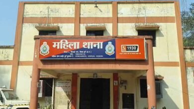 Durg: नाबालिग के साथ सालों तक सामूहिक दुष्कर्म, मां को सुनाई आपबीती, जांच शुरू