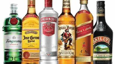 छत्तीसगढ़ में 1 अप्रैल से शराब होगी महंगी, RSP के हिसाब से लगेगा टैक्स