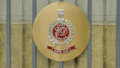 कोयला घोटाला मामले में ED ने कर दी बड़ी कार्रवाई, 100.44 करोड़ की संपत्ति अटैच